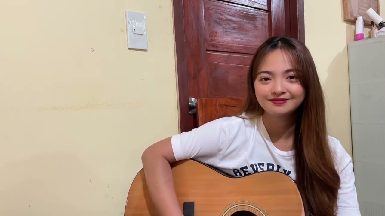 Goodness of Grace-Cordillera Songbirds (Lifebreakthrough Music)
