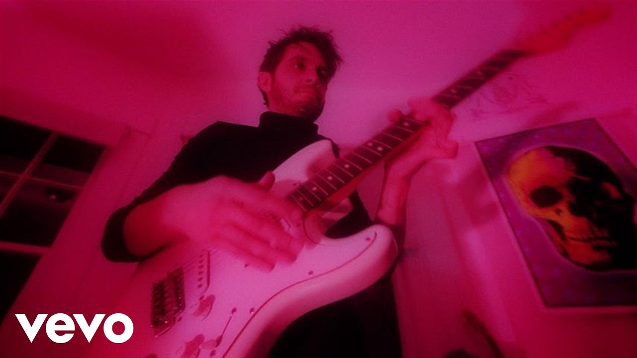 together PANGEA - Badillac