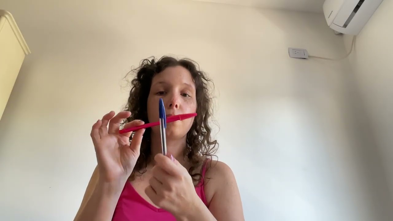 ASMR 