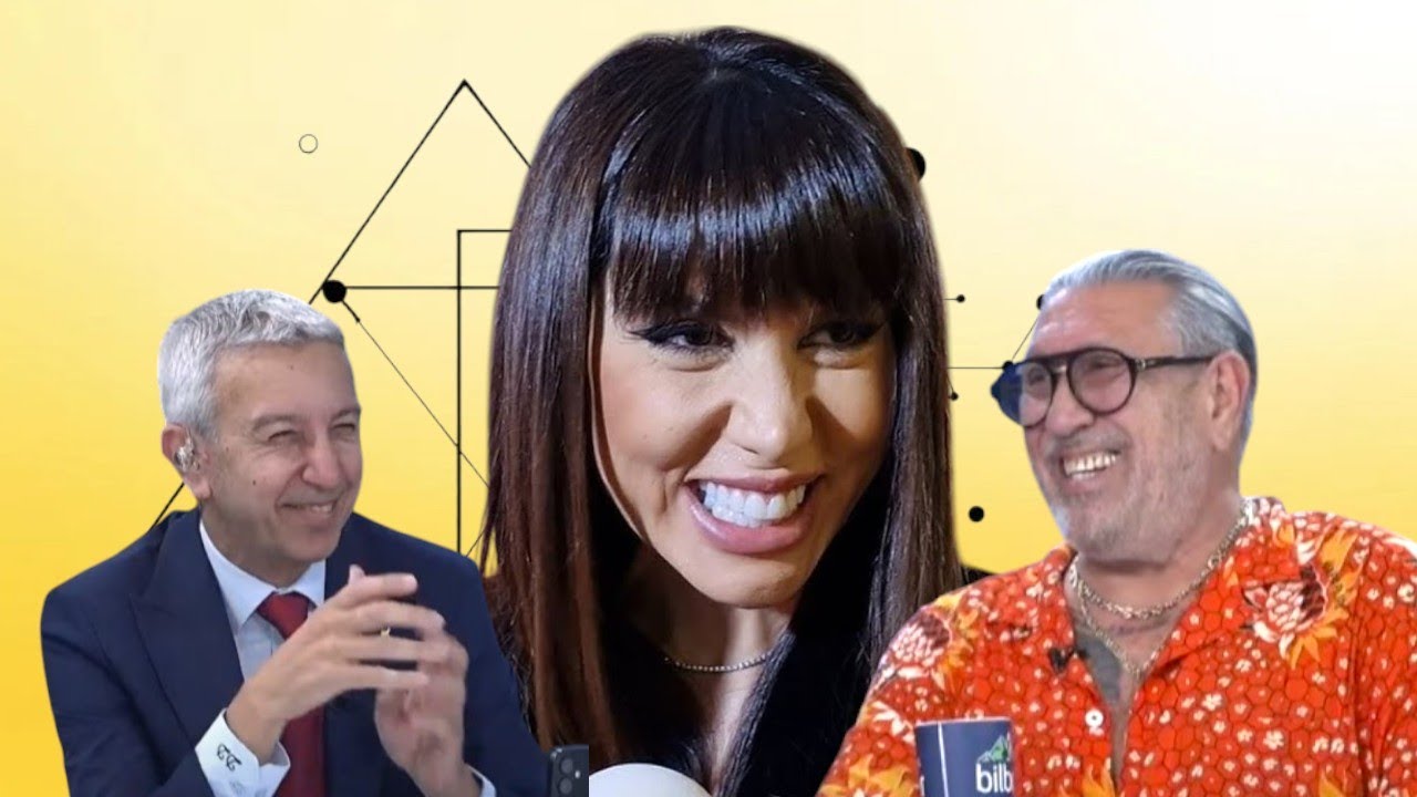 Serghei Mizil: „Denise Rifai mi-e chiar dragă, cum să nu mai vorbesc cu ea dacă a votat cu…”