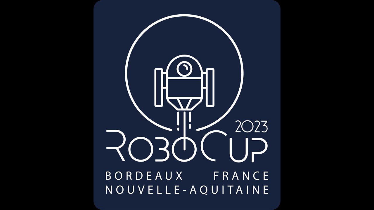 RoboCup 2023