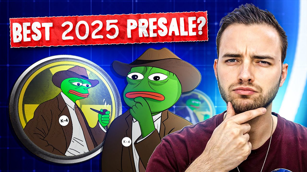 🚀 PepeHeimer Presale 2025 &mdash; $PEHEM 12M Raised, Listing Soon on CEX & DEX!