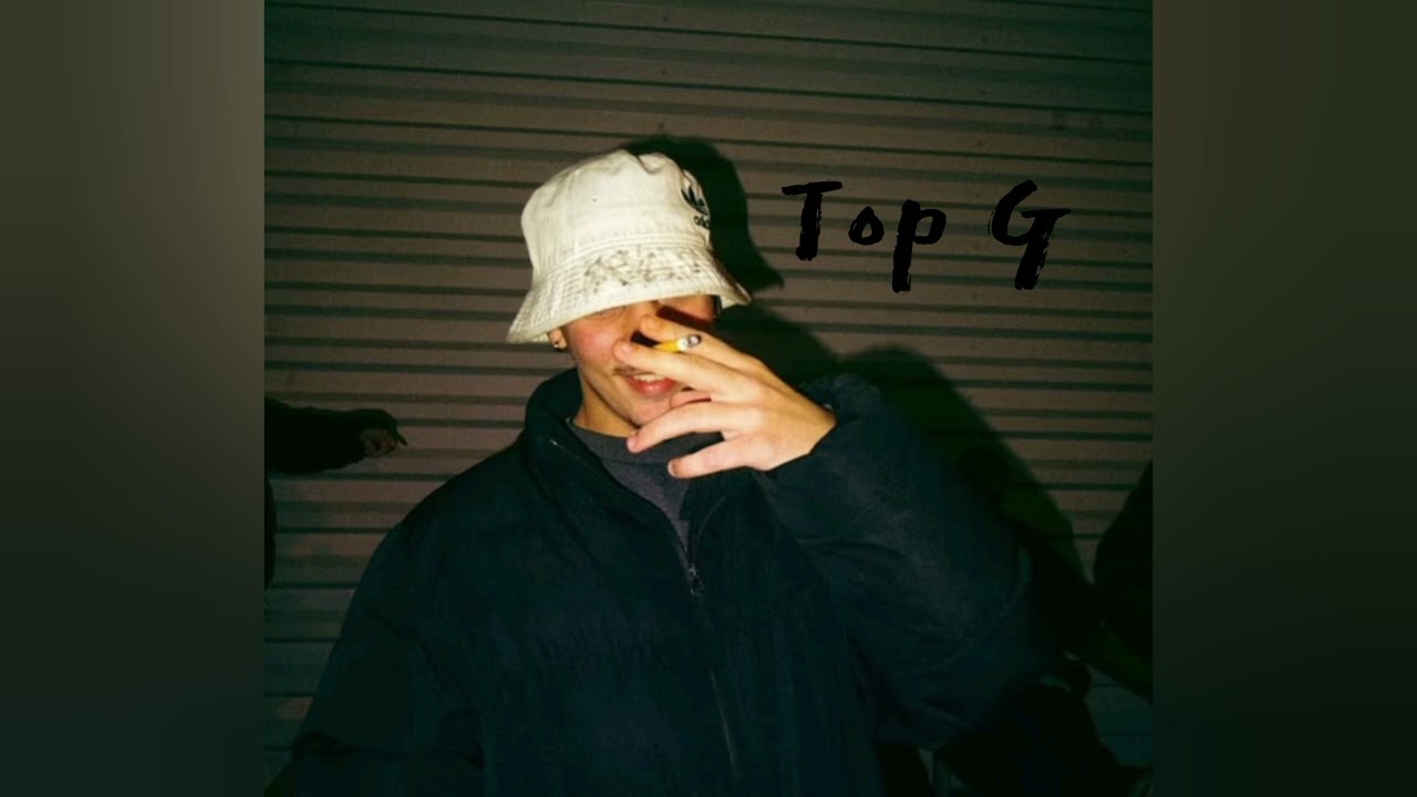 [ FREE ] TRAP TYPE BEAT | TOP G | NEW TRAP BEAT | FREE TRAP BEAT |  NEW MELODIC TRAP BEAT 