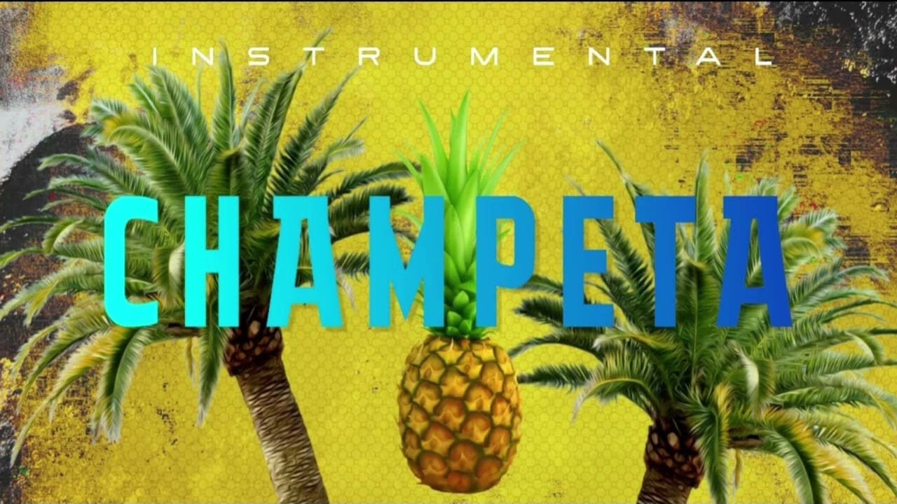 Amarte mas no pude [(Instrumental)] - Luister La Voz