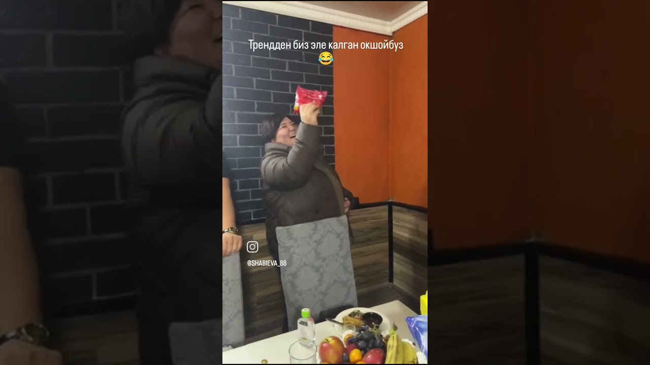 22 января 2026 г.