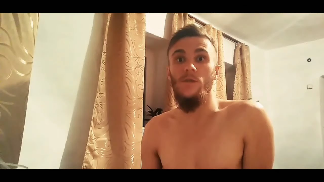 ОНАНИЗМ НЕ ПРИГОВОР!!! СОРВАЛСЯ ЕЩЁ НЕ ПРОИГРАЛ. ВОЗДЕРЖАНИЕ У МУЖЧИН. ДУХ ВОИНА. МОТИВАЦИЯ