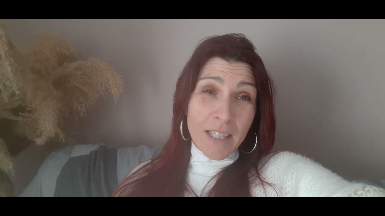 coaching sentimental et si.on arr&ecirc;ter de qu&eacute;mander une relation ?