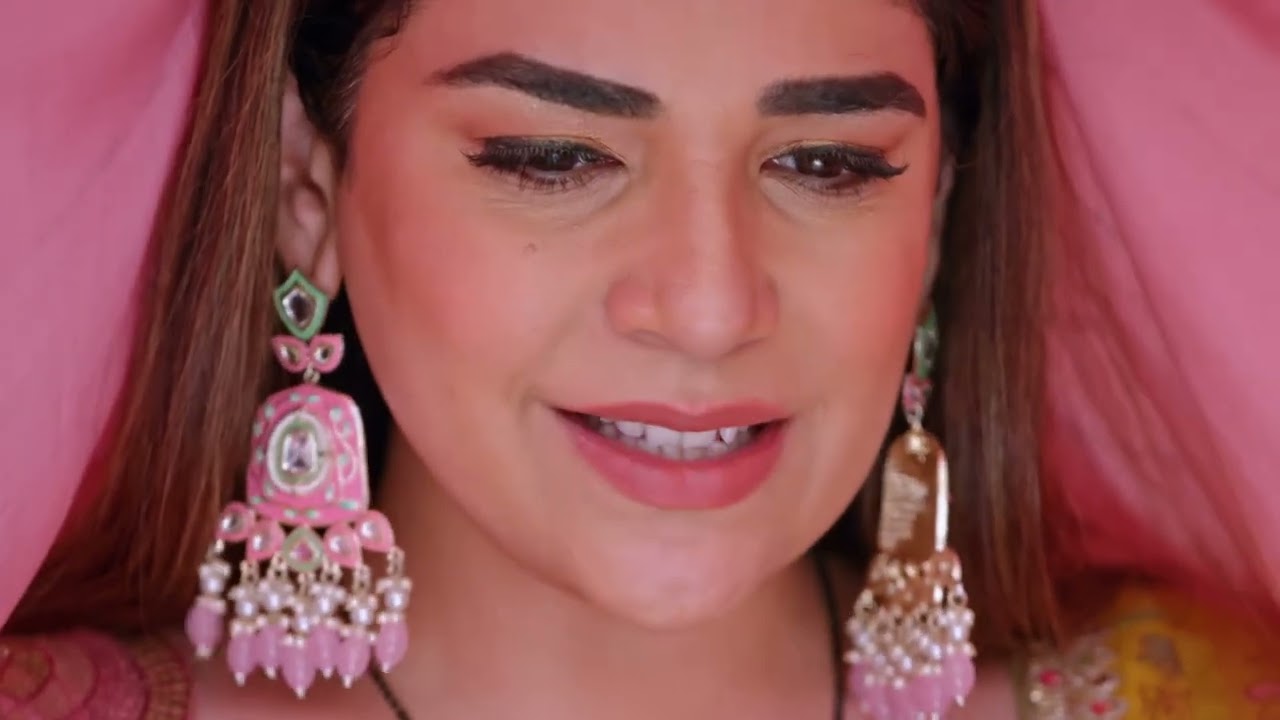 Kundali Bhagya - Full Ep 1656 - Karan, Preeta, Srishti, Rishabh, Sherlyn - Zee TV