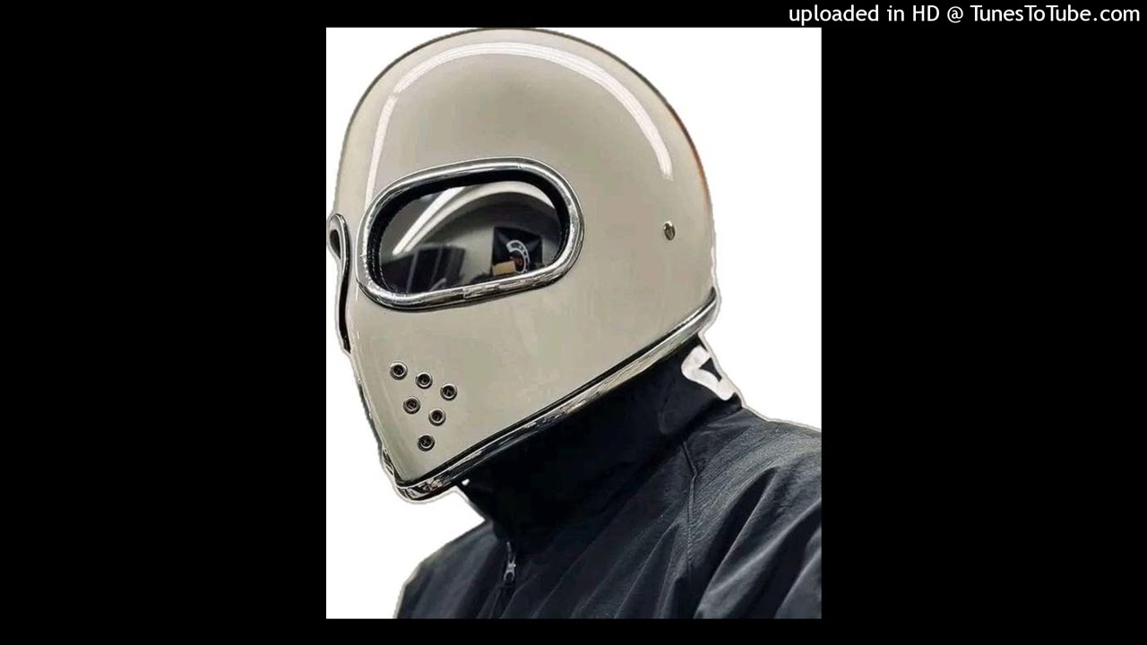 (FREE) Electric youth x The hellp x Bass victim type beat