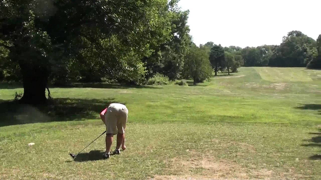 Karakung 8 7 10 HD 001