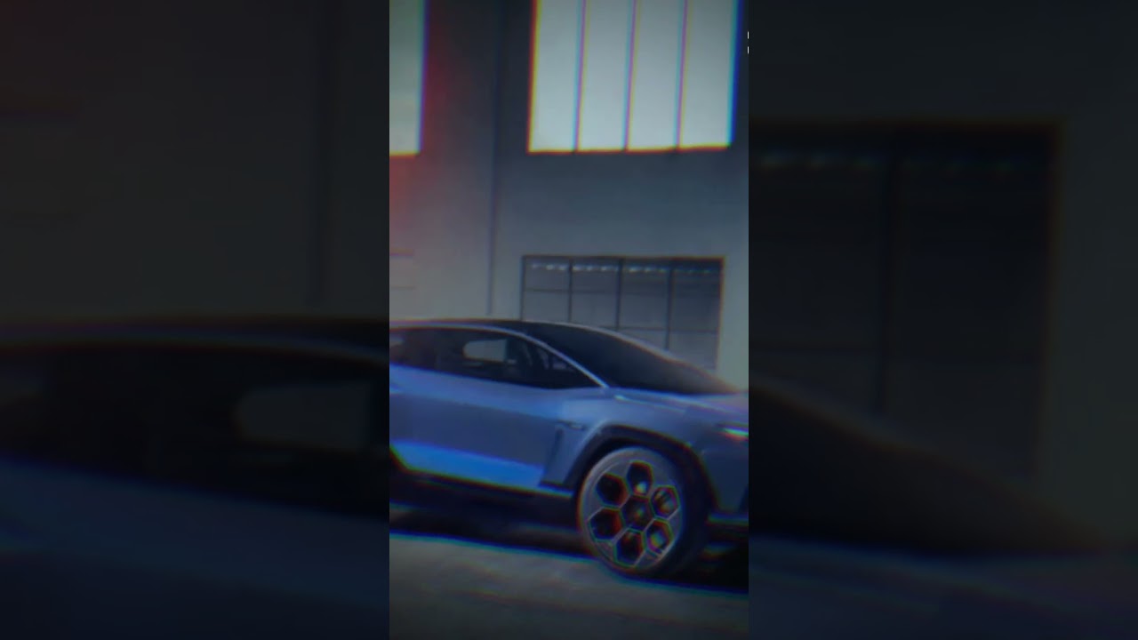 I'm a car fetish #shortvideo #shorts