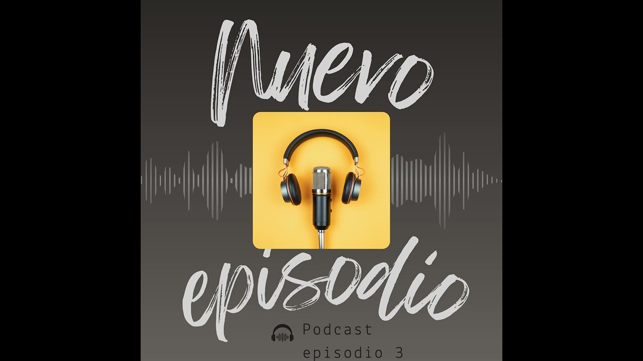 Podcast Episodio 4: Comunicación, Aprendizaje y Bienestar Laboral I Misión Organizacional.