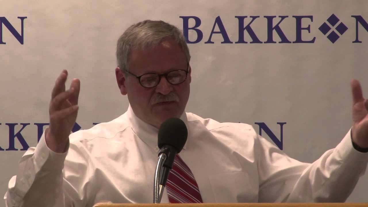 Mark Tyler - OEM Fabricators, Inc. Partnerships and Training Programs with Local Colleges