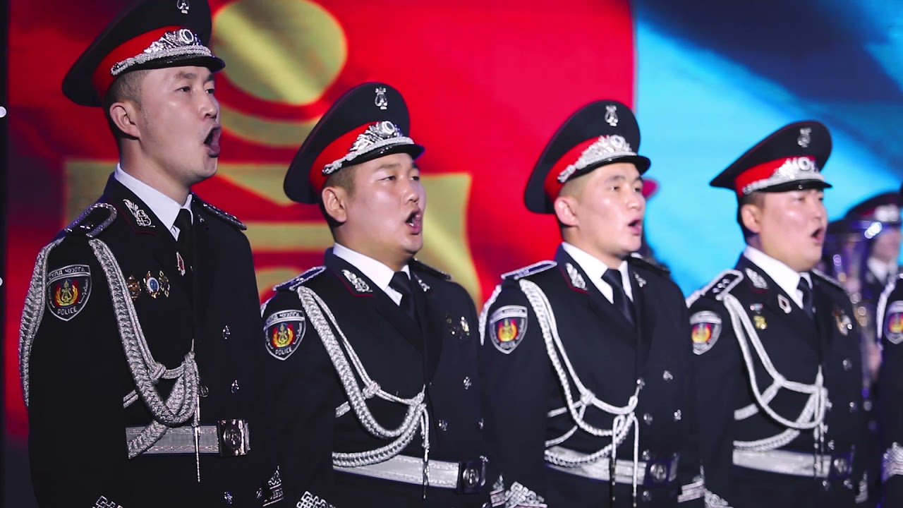 Mongol ulsiin turiin duulal   Suld