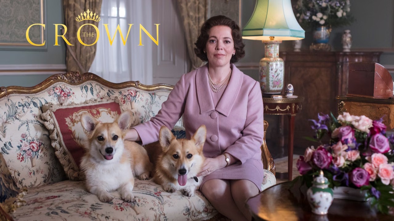The Crown - 10 Royal Secrets Netflix Never Told You