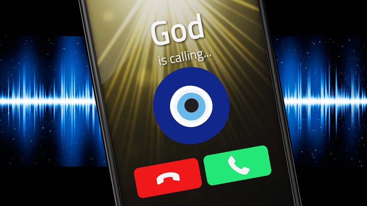 Capricorn & All signs: SOME1 NEEDS UR FORGIVENESS!!THE BIG KAHUNA SAVES THE LOSTLITTLECAT!