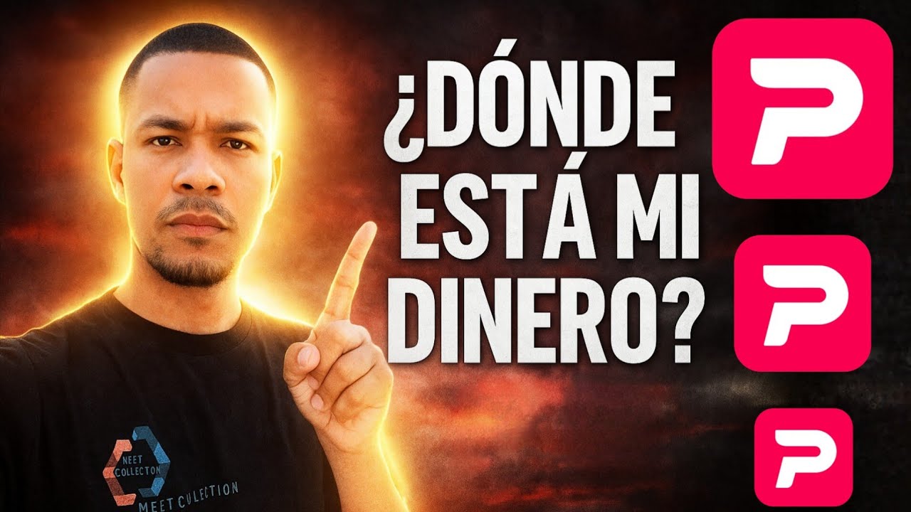 La verdad que nadie cuenta sobre los pagos en PedidosYa