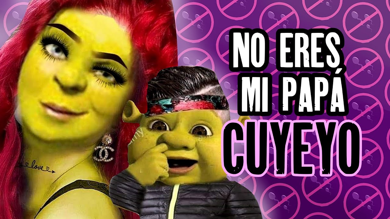 NO ERES MADRE LUCHONA, ERES PENDEJA