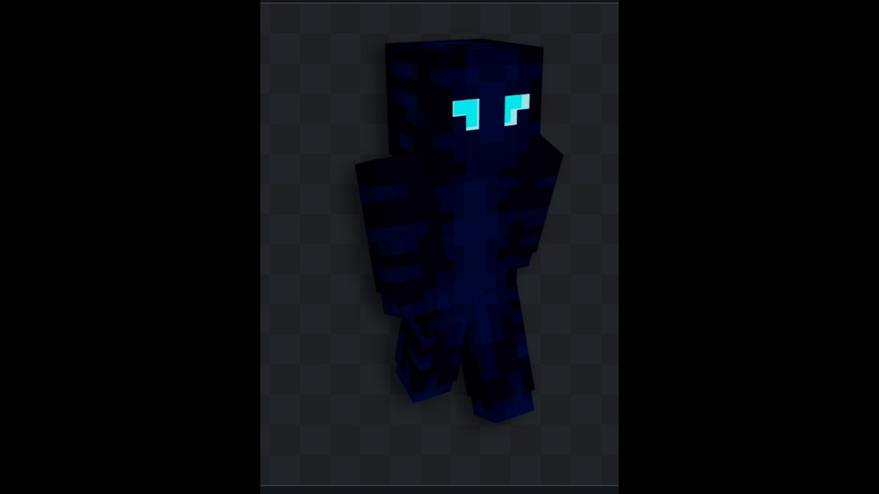 SOLO player VS Minecraft Faction