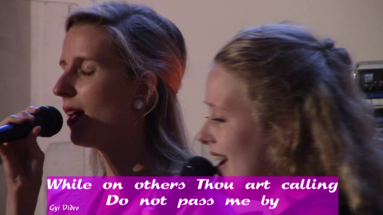 25 09 2019 Newbold Church WOSE 4