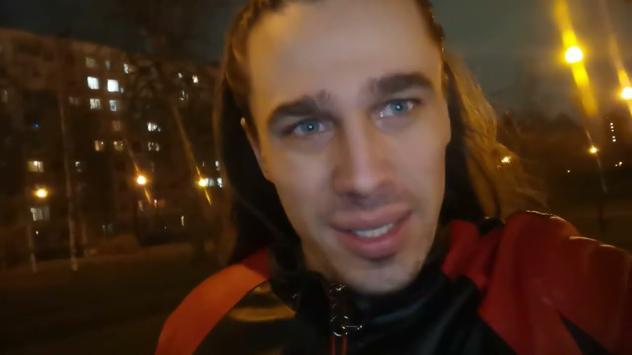 ПЕРЕСТАНЬ ПЛАТИТЬ ЗА  ДЕВУШЕК, КОТОРЫМ ПЛЕВАТЬ НА ТЕБЯ! 