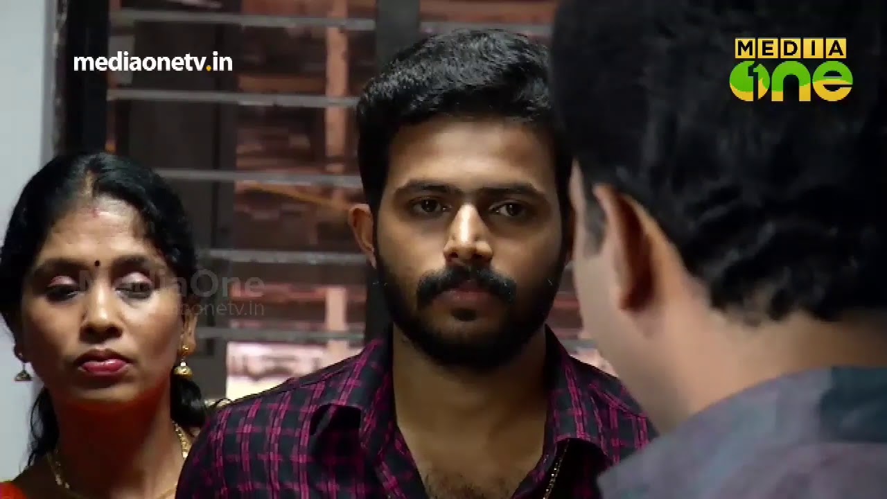 Kunnamkulathangadi | പെട്ടിവണ്ടിലീല | Episode 51