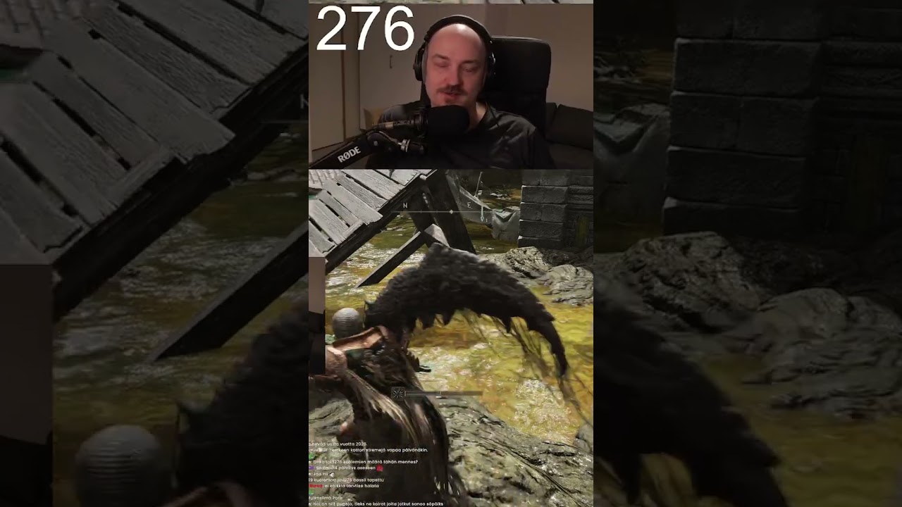 Naisten standardit | 