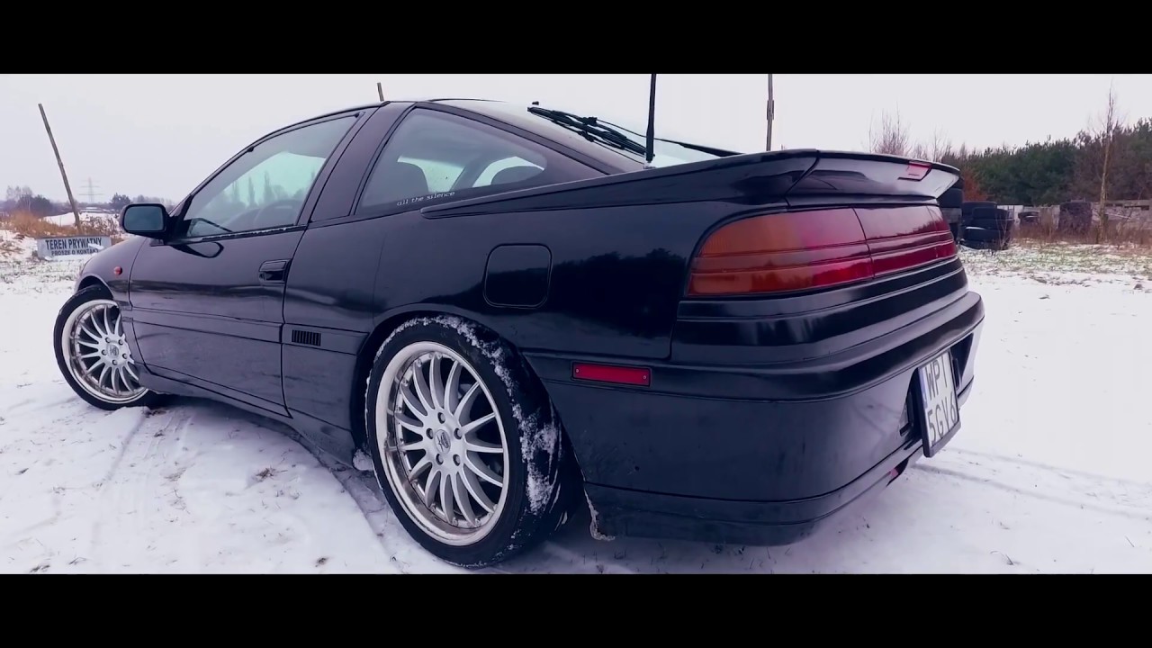 Eclipse 1g