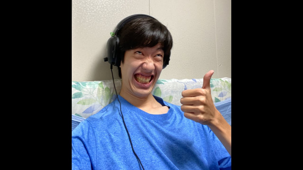 Спасибо. naohiro21