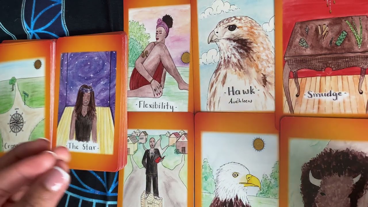 С упорством и настойчивостью возможности безграничны. Будьте гибкими 🫵🏾, вам не нужна аудитория, ...