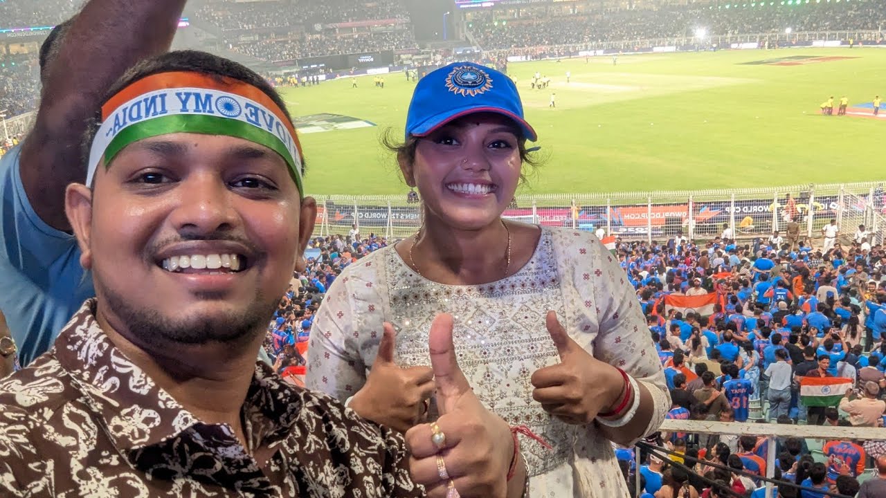 Ind vs WI t20wc2026
