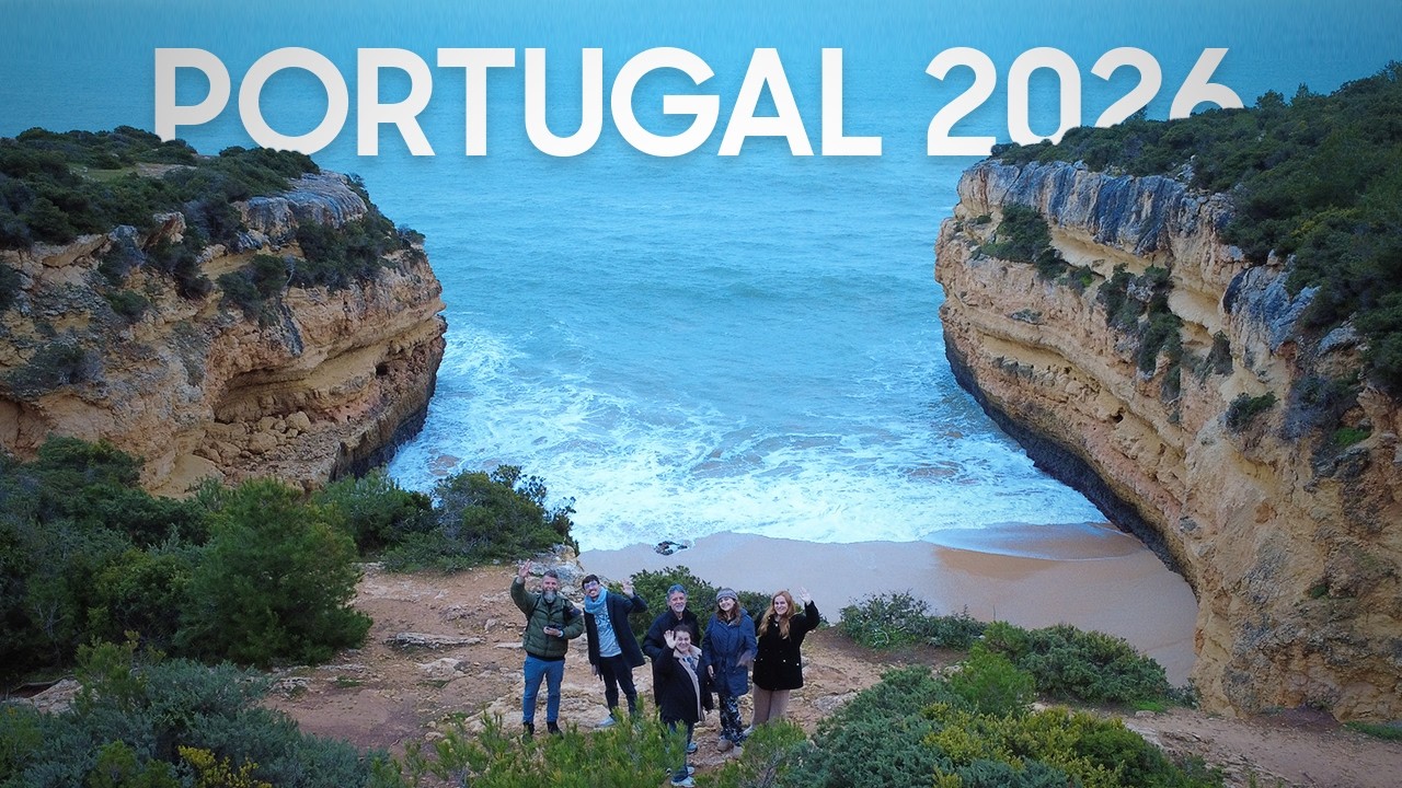 Portugal 2.0