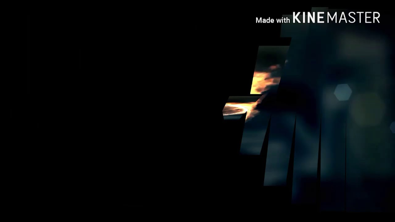 Dom's car erasers unboxing and preview.