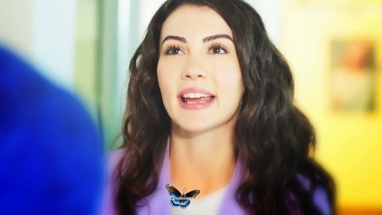 Ayşe ve Kerem || Ya Sen Belamısın? || HUMOR || Afili Aşk