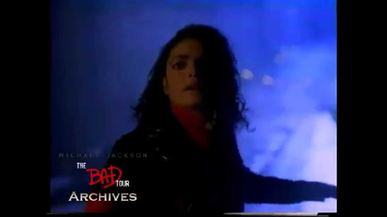 Michael Jackson - 