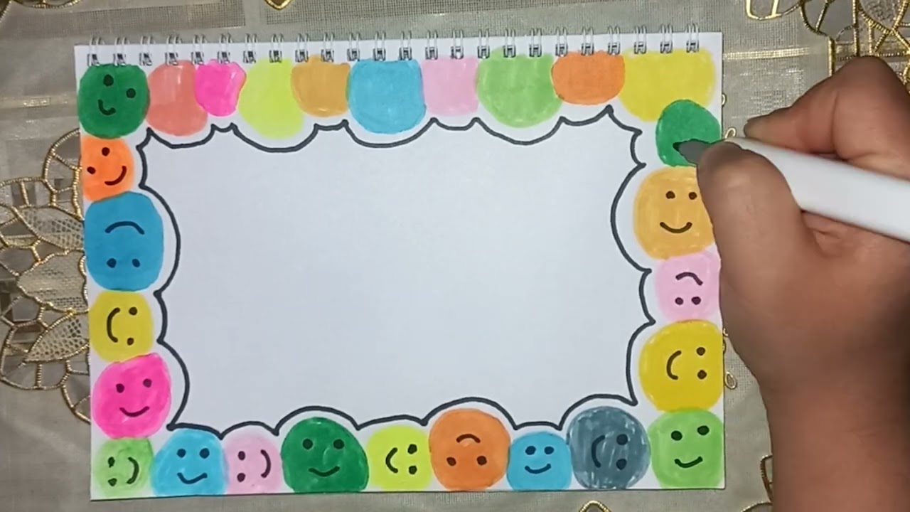 Drawing for Beginners