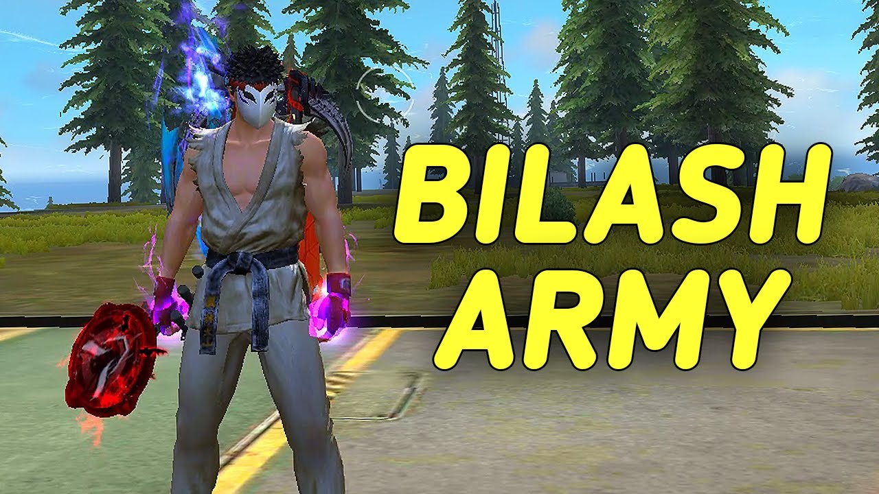 SOLO VS SQUAD || 20 KILLS || FAN MEETUP + NEW BUNDLE GAMEPLAY🔥!!!!!!