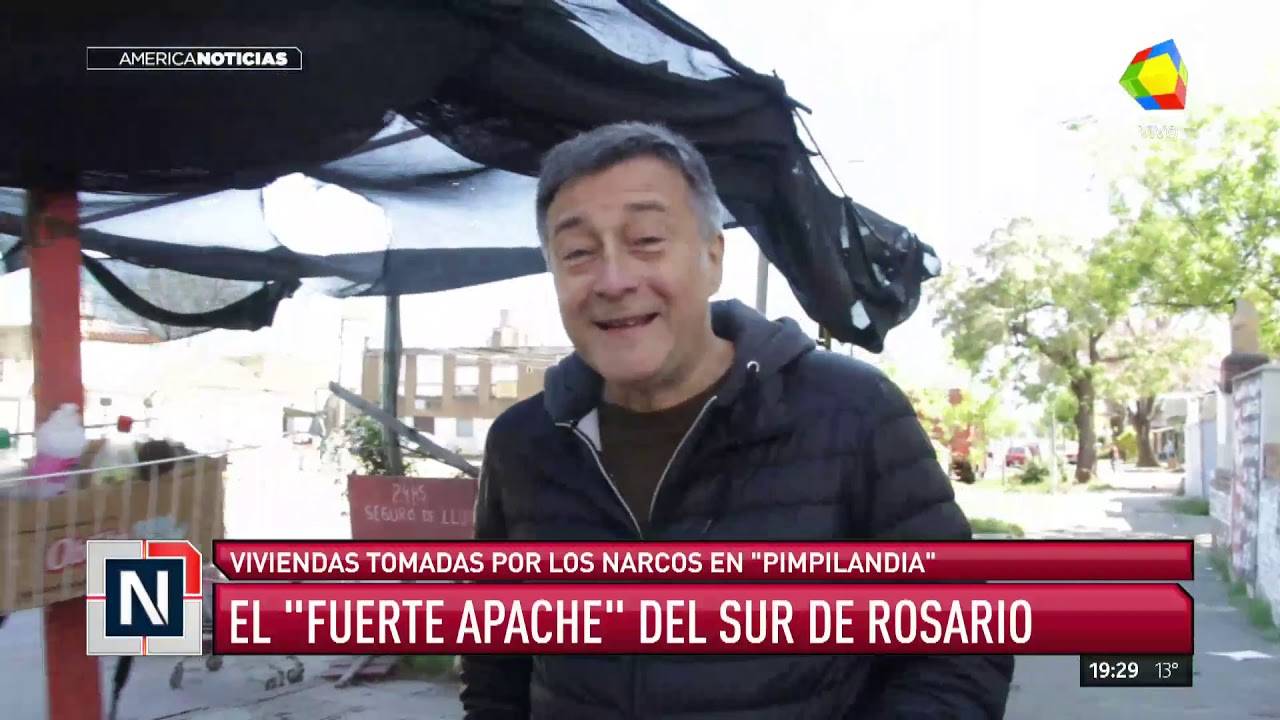 ¿Cómo es el 