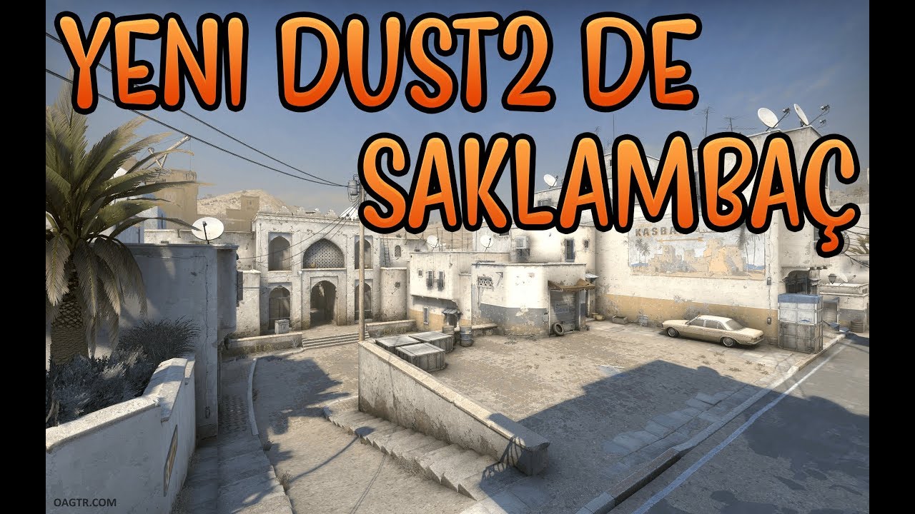 GÖRÜNMEZLİKLE EBEYİ TROLLEDİM EFSANE!! CS:GO Saklambaç