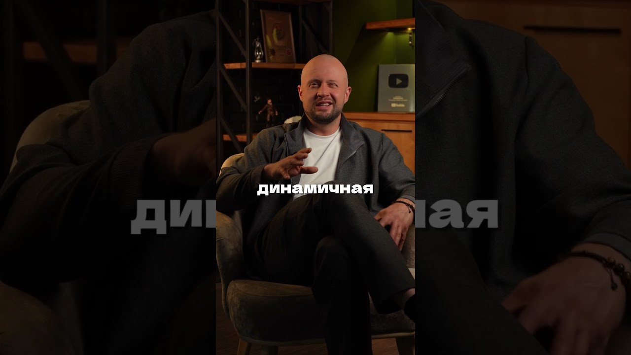 Разбираем образ Аль Пачино из  "Лицо со шрамом"