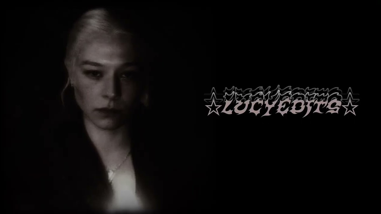 Sad/traumatic edit audios bc you’re the Queen w/ a dark backstory +TIMESTAMPS ||LucyEdits||