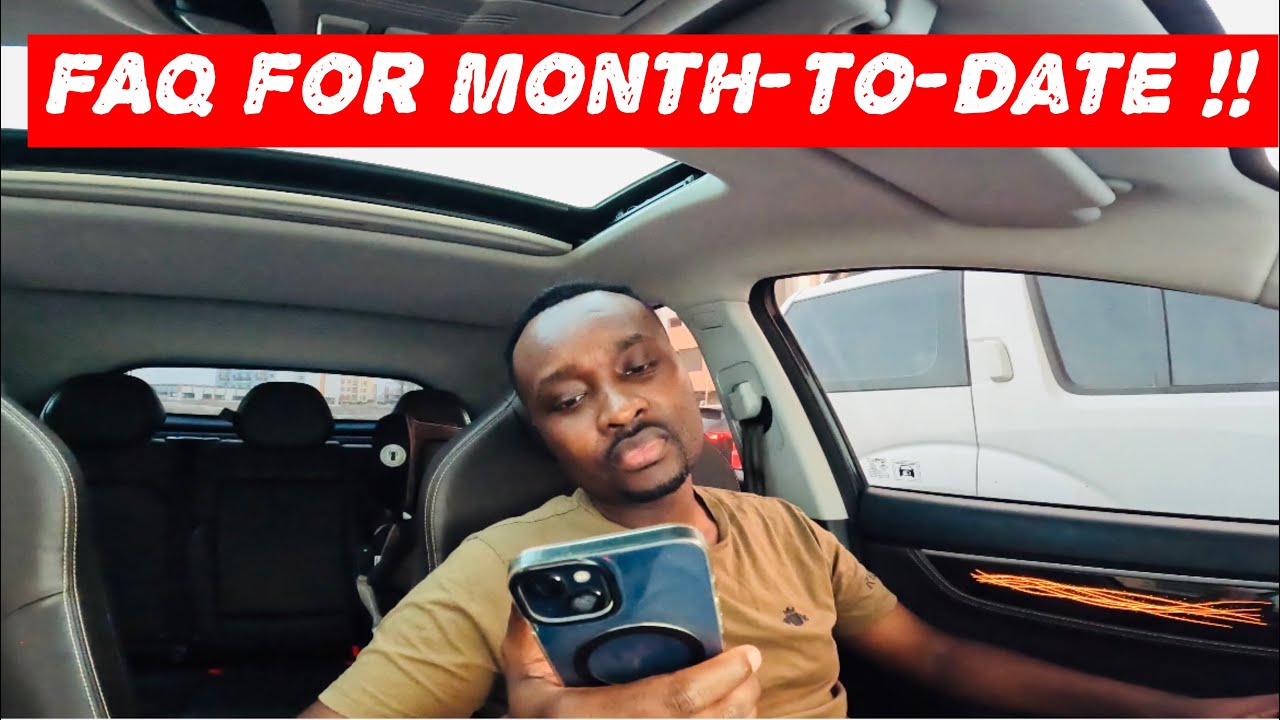  A good conduct certificate is a must have document Huku Dubai.