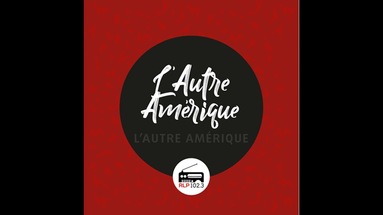 L'Autre Amérique, Blocus à Cuba, Chine en Amérique - 19/02/2026