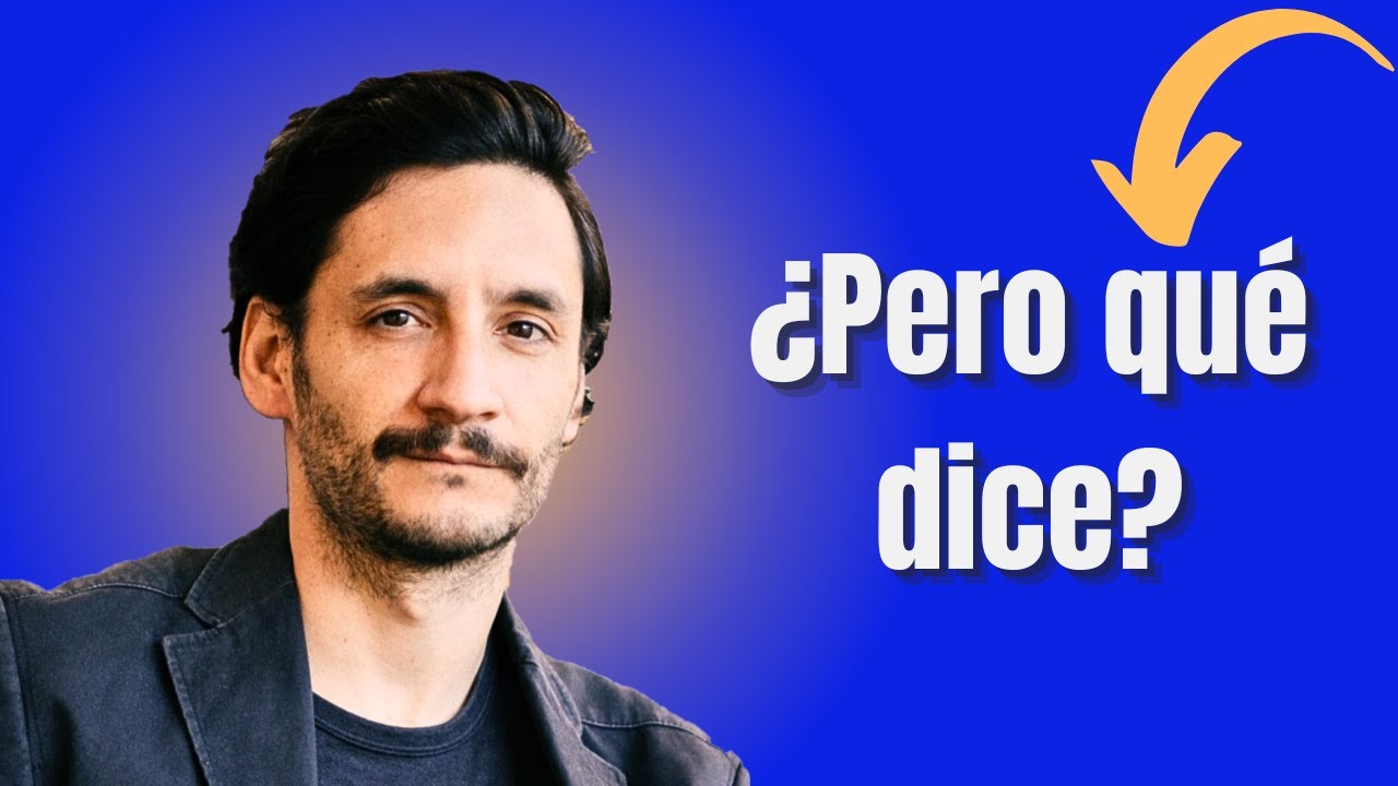 ¿Tiene razón Luis Monge Malo sobre los funcionarios? Mi reacción