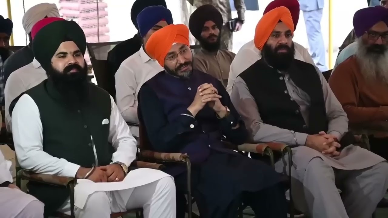 Pindi waale munde new khalistan song #asimmuneer#pakarmy#