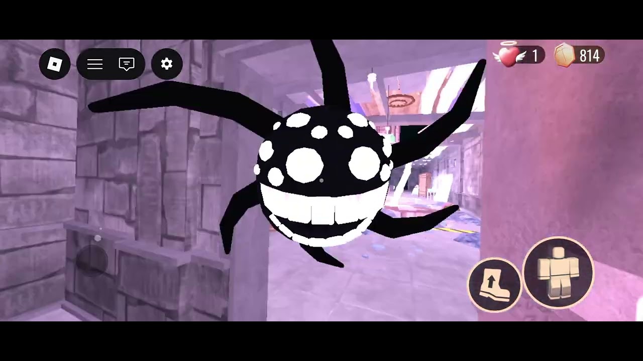 the lost floors