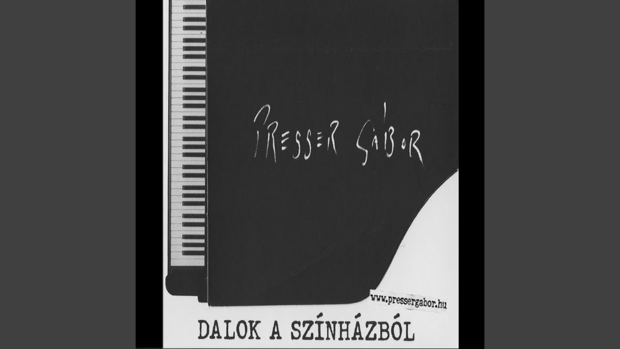 Fényév távolság