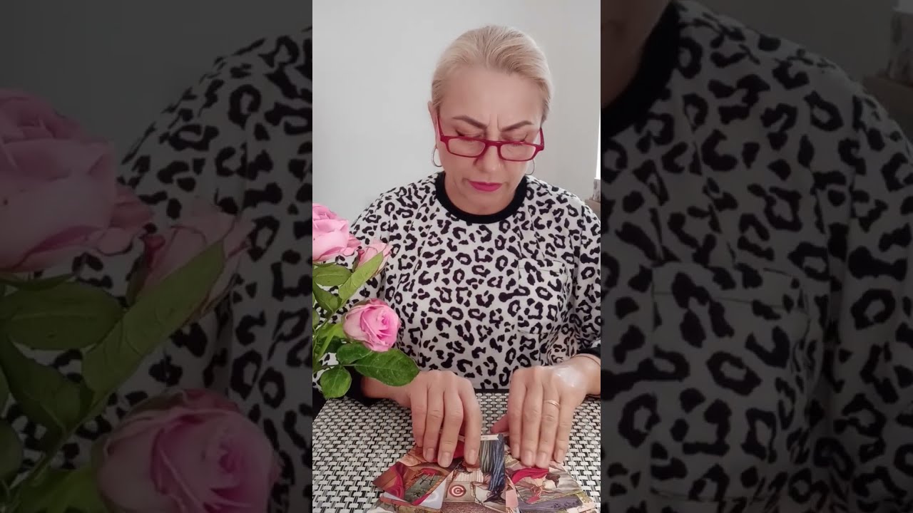 ЧИТАЕМ МЫСЛИ МУЖЧИНЫ о ВАС в ЭТИ МИНУТЫ ‼️ ЧТО ОН ДУМАЕТ о ВАС СЕГОДНЯ ⁉️ #тароhappystarnatali 