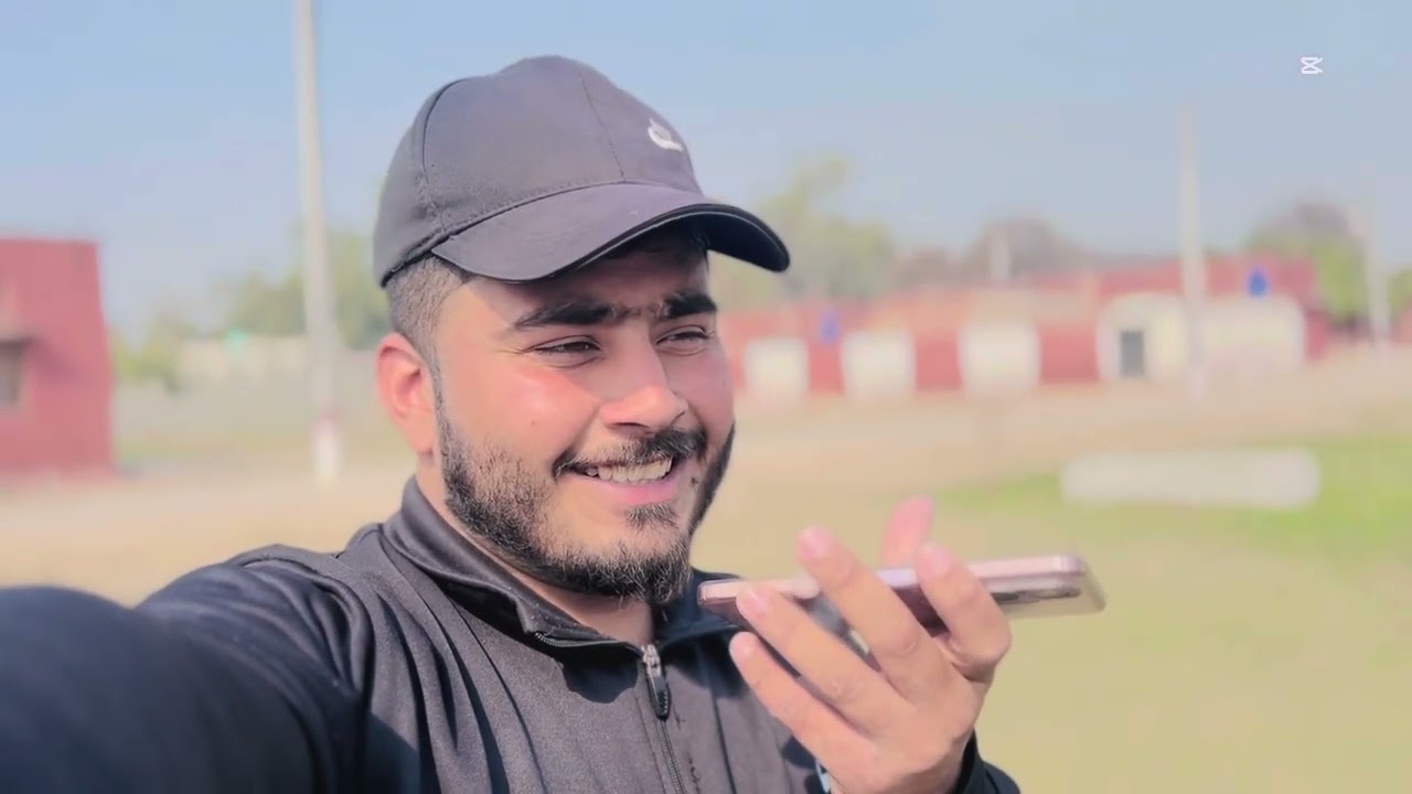 Enjoy with friends/S23 ultra front se tot gya  Dost udas 