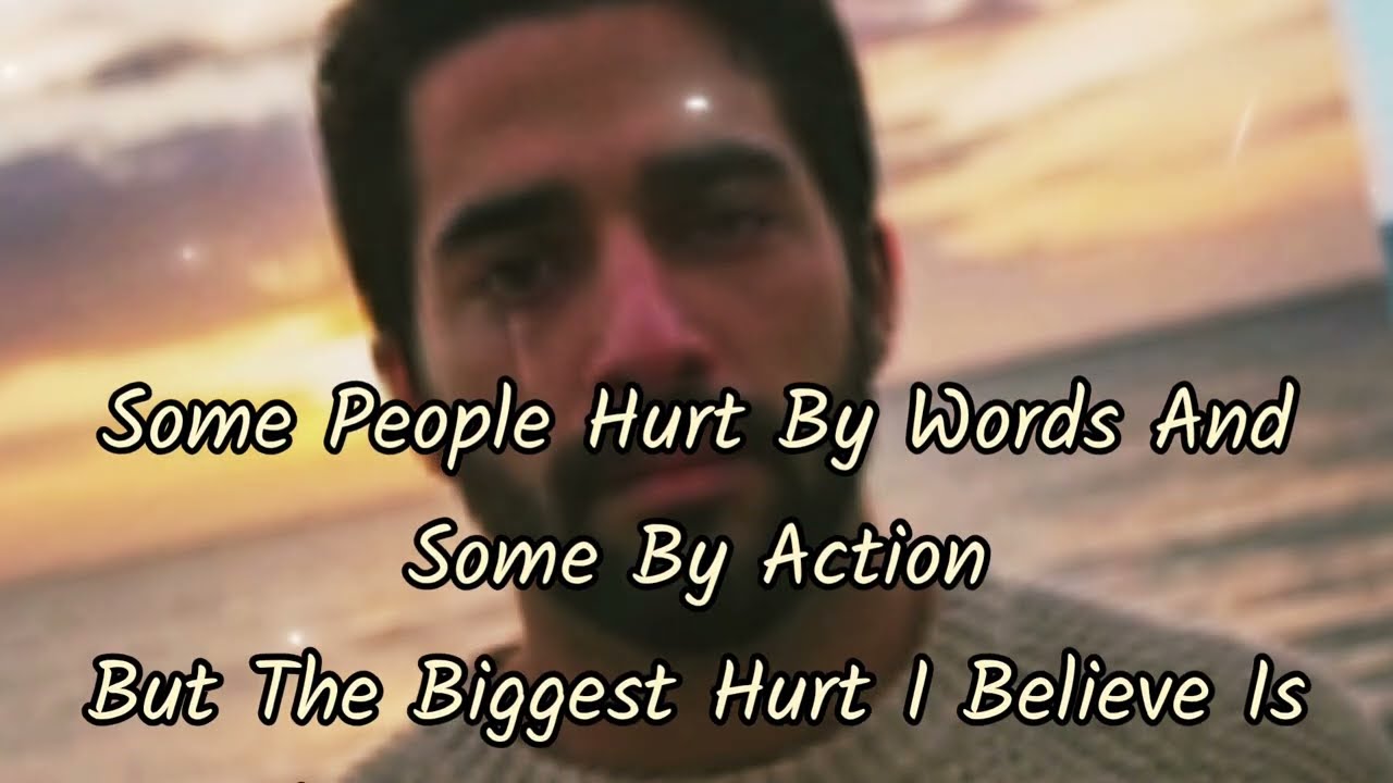 Walking Alone Is Not Difficult Way😭🙏,Fazza Poems,English Poems,Romantic poems,Sheikh Hamdan Poems